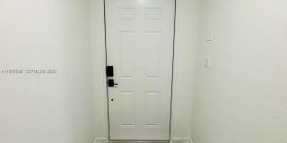 1312 NW 3rd St Gallery 5