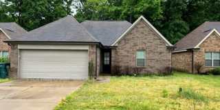 3681 Jordan View Dr Gallery 1