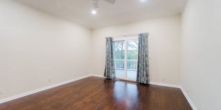Beautiful 3 Bed, 2 Bath, on the 18 hole of Ponce De Leon golf course!! Beautiful 3 Bed, 2 Bath, on the 18 hole of Ponce De Leon golf course!! Gallery 18