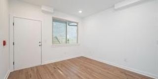 727 N 39TH Street Gallery 11