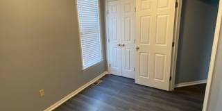 208 Columbus Ave Apt 11 Gallery 12