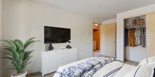 Reflections at the Park Gallery 19