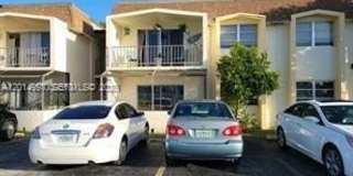 7823 Miller Dr Gallery 1