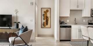 The Station at Fleming Island Gallery 9