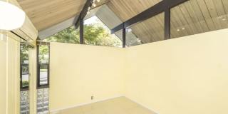 Charming Eichler in Super Desirable Community Center! Gallery 22