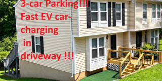1122 Villa Green Ct Gallery 1