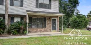 6280 Lucille Dr Apt D Gallery 1