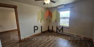 Lease Pending | 1245 Waverly Street Lease Pending | 1245 Waverly Street Gallery 17