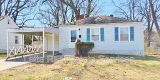 11329 E 39th Ter S Gallery 1