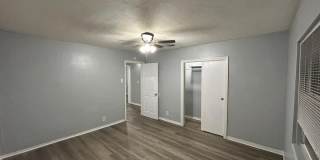 AVAILABLE FOR IMMEDIATE MOVE IN!! Gallery 4