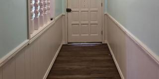 FOR LEASE - Spacious  3/2/2 IN RAINTREE Gallery 3