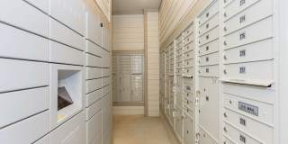 Cityscape Gallery 12