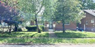 2400 Burwell Avenue Gallery 1