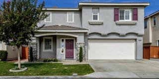 32650 ClearVail Dr. Gallery 1