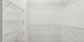 Chelsea Apartments Gallery 17