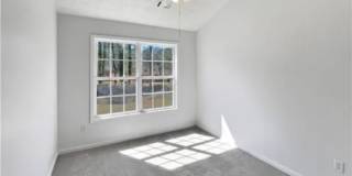 20 Pine Canyon Drive SW Gallery 9