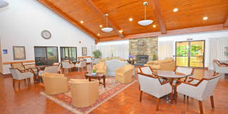 795 EASTERN POINT Road Gallery 21