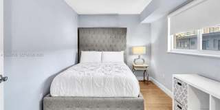 1345 West Ave Gallery 5