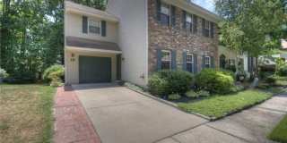 19 Fawnhollow Ct. Gallery 1