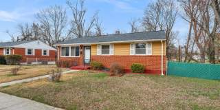 8402 CHURCH Lane Gallery 1