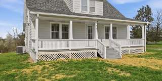 Available NOW! Adorable 4 Bed, 2 Bath Home for $2,600./month Gallery 1