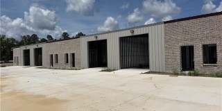 30665 STRAWBERRY Lane Gallery 1