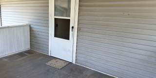 Allen street duplex Gallery 13