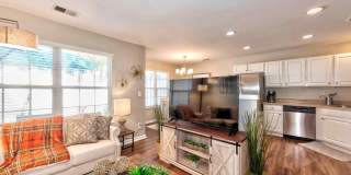 11316 Morgan Valley Lane Gallery 5