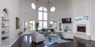 Northbrooke Apartment Homes Gallery 11