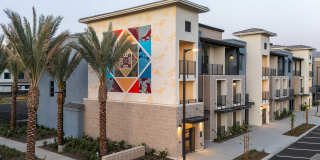 North Grove Gallery 1