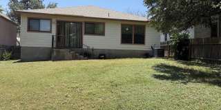 15843 N Kenna Mist 15843 N Kenna Mist Gallery 10
