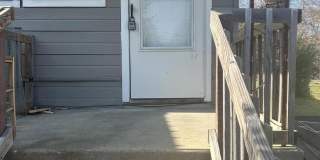 2425 Woodlawn Street lot: 2427 Gallery 1