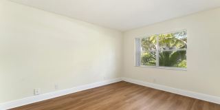 Plantation Gardens Gallery 20