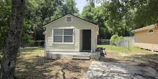 8805 Alton Ave, Gallery 2