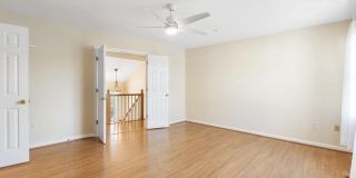 400 SCHOONER WAY #37 Gallery 17