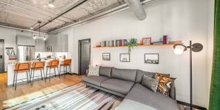 The Smyth The Smyth Gallery 31