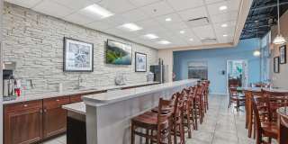 3162 MOORINGS Drive Gallery 54