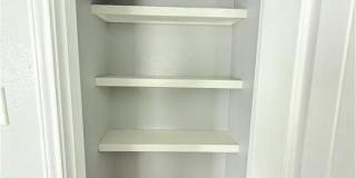 1421 N 21st Street unit: 2 Gallery 3