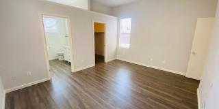 Well Maintained Gem Gallery 17