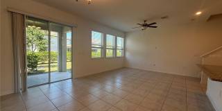 1413 GARDEN ARBOR LANE Gallery 11