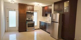 201 South Golf Boulevard Gallery 1