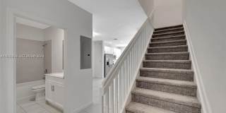 1857 SE 26th Ter Gallery 7