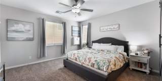 7438 Ardenno Street Gallery 23