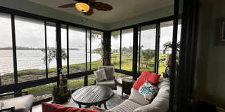 6142 SE Landing Way Gallery 15
