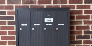 431 S Columbus Street Gallery 19