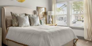 Luxe Lakewood Ranch Gallery 4
