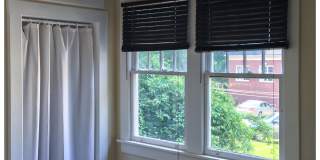 1115 State Street Gallery 36