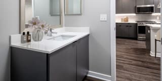 Avalon Yonkers Gallery 2