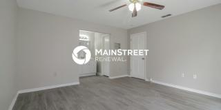2561 Beal Street Gallery 9