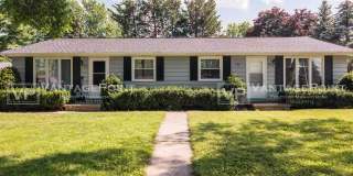 3508 Golf Drive Gallery 1